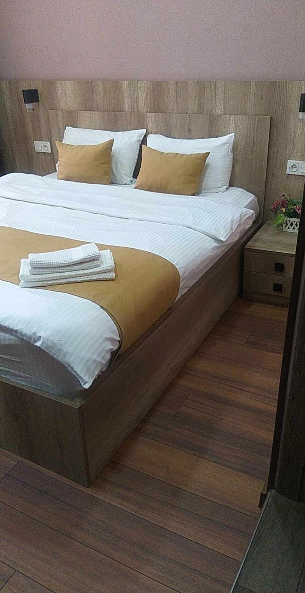 Epic Meidan Hotel Τυφλίδα Εξωτερικό φωτογραφία